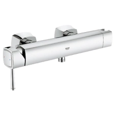 Змішувач для душу GROHE GRANDERA 23316000