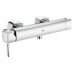 Змішувач для душу GROHE GRANDERA 23316000