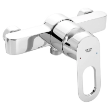 Змішувач для душу GROHE BAULOOP 23340000