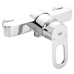 Змішувач для душу GROHE BAULOOP 23340000