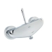 Змішувач для душу GROHE EURODISC JOY 23430000