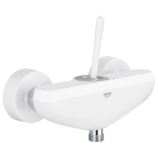 Змішувач для душу GROHE EURODISC JOY 23430LS0