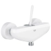 Змішувач для душу GROHE EURODISC JOY 23430LS0