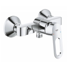 Змішувач для душу GROHE BAULOOP 23634000