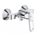 Змішувач для душу GROHE BAULOOP 23634000