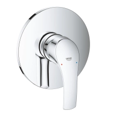 Змішувач для душу GROHE EUROSMART 24042002