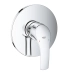 Змішувач для душу GROHE EUROSMART 24042002