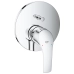Змішувач для душу GROHE EUROSMART 24043002