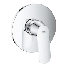 Змішувач для душу GROHE EUROSMART COSMOPOLITAN 24044000