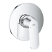 Змішувач для душу GROHE EUROSMART COSMOPOLITAN 24044000