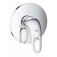 Змішувач для душу GROHE EUROSTYLE 24048003