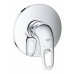 Змішувач для душу GROHE EUROSTYLE 24048003