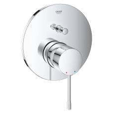 Змішувач для душу GROHE ESSENCE 24058001