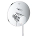 Змішувач для душу GROHE ESSENCE 24058001