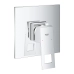 Змішувач для душу GROHE EUROCUBE 24061000