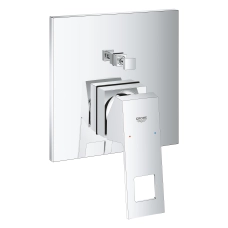 Змішувач для душу GROHE EUROCUBE 24062000