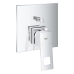 Змішувач для душу GROHE EUROCUBE 24062000