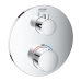 Змішувач для душу GROHE GROHTHERM 24076000