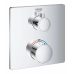 Змішувач для душу GROHE GROHTHERM 24078000