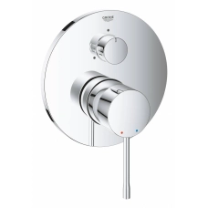 Змішувач для душу GROHE ESSENCE 24092001