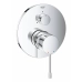 Змішувач для душу GROHE ESSENCE 24092001