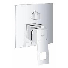 Змішувач для душу GROHE EUROCUBE 24094000