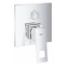 Змішувач для душу GROHE EUROCUBE 24094000