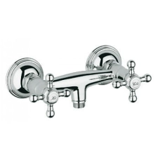Змішувач для душу GROHE SINFONIA 26000000