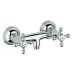 Змішувач для душу GROHE SINFONIA 26000000