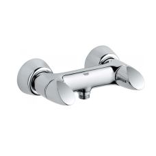 Змішувач для душу GROHE ARIA 26008000