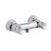Змішувач для душу GROHE ARIA 26008000