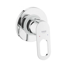 Змішувач для душу GROHE BAULOOP 29042000