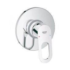 Змішувач для душу GROHE BAULOOP 29080000