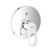 Змішувач для душу GROHE BAULOOP 29081000