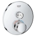 Змішувач для душу GROHE GROHTHERM SMARTCONTROL 29118000