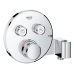 Змішувач для душу GROHE GROHTHERM SMARTCONTROL 29120000