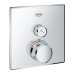 Змішувач для душу GROHE GROHTHERM SMARTCONTROL 29123000