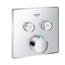 Змішувач для душу GROHE GROHTHERM SMARTCONTROL 29148000