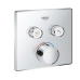 Змішувач для душу GROHE GROHTHERM SMARTCONTROL 29148000