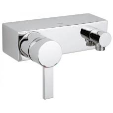 Змішувач для душу GROHE ALLURE 32149000