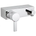 Змішувач для душу GROHE ALLURE 32149000