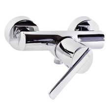 Змішувач для душу GROHE FEEL 32270000