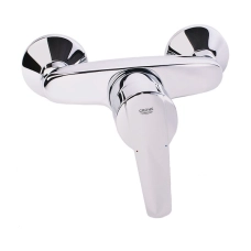 Змішувач для душу GROHE START 32279000