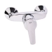 Змішувач для душу GROHE START 32279000