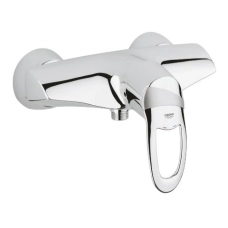 Змішувач для душу GROHE CHIARA 32307000
