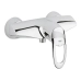 Змішувач для душу GROHE CHIARA 32307000