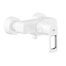 Змішувач для душу GROHE QUADRA 32637LS0