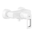 Змішувач для душу GROHE QUADRA 32637LS0