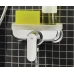 Змішувач для душу GROHE EUROSMART COSMOPOLITAN 32837000