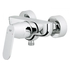 Змішувач для душу GROHE EUROSMART COSMOPOLITAN 32837000